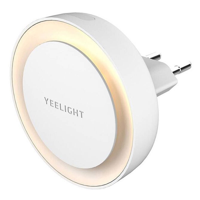 Senzorska vtičnica Yeelight 2
