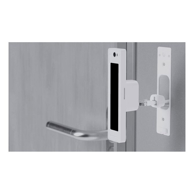 Z Ubiquiti UA-G2-Pro 2