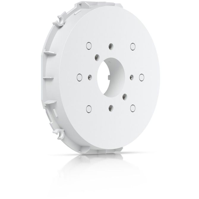 Z Ubiquiti UACC-kamera-JB-W 4