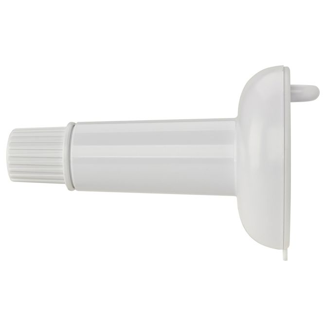 Termometer za bazen TFA Dostmann TFA.me 35.8110.02, WLAN Gateway, plavajoči senzor, bele barve 4