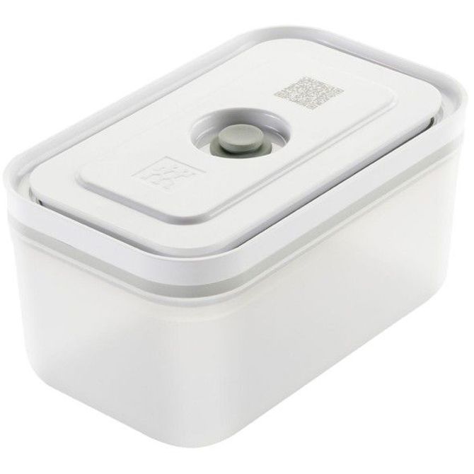 Zwilling Fresh&amp;Save začetni komplet za vakuumiranje, 7-delni plastični 3