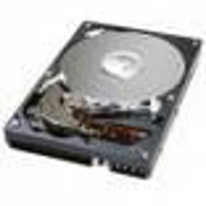 Disk HP 160GB 7200 SATA ETY, 458945-B21 458945-B21