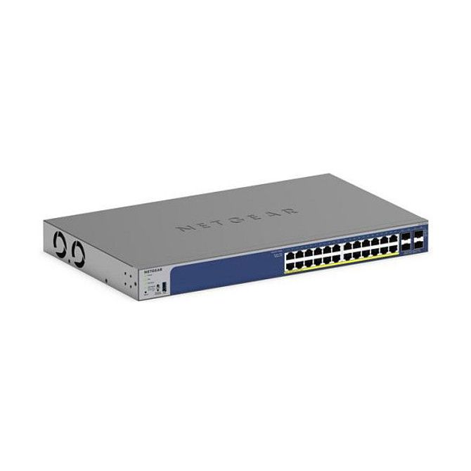 Stikalo 28-PORTNO 1G PAMETNO STIKALO
