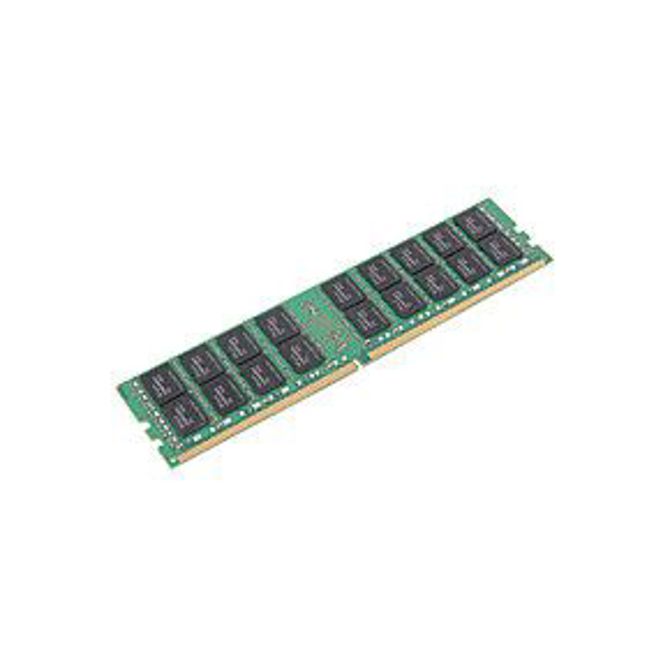 32GB nadgradnja Fujitsu W5011 D7011 D9011 P5011 P9011 ua