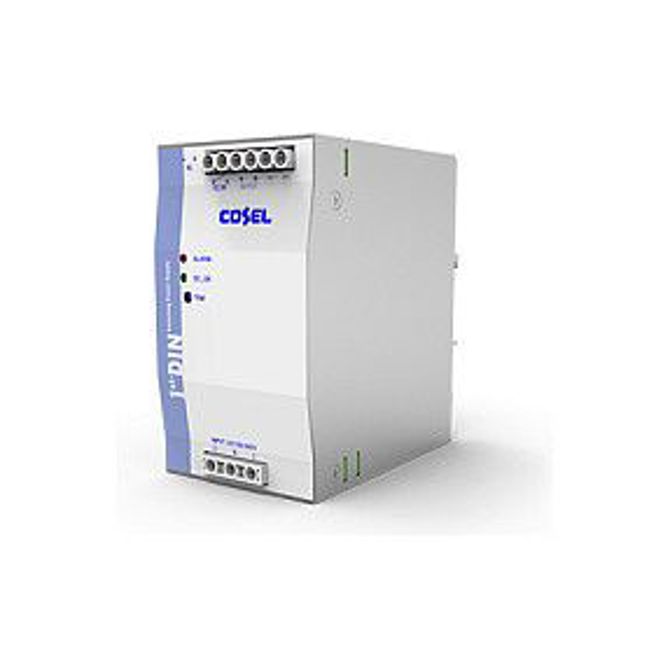 48V 480W ENOJNI IZHOD 9821242627