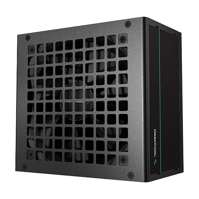 Napajalnik 750 W DeepCool PF750
