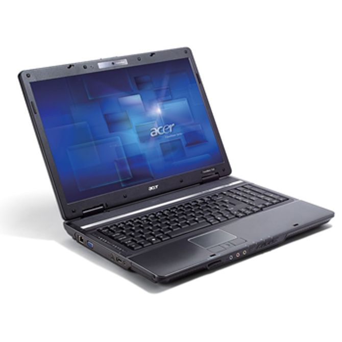 Acer TravelMate TM7530 QL62   LX.TR80C.002