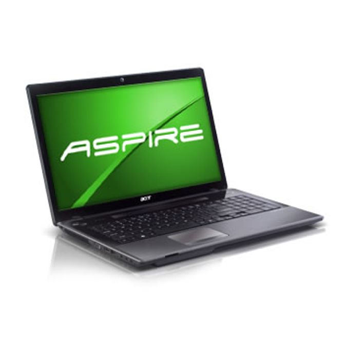 Prenosnik Acer Aspire AS5551 P340/W7/15,6   LX.PWK0C.037