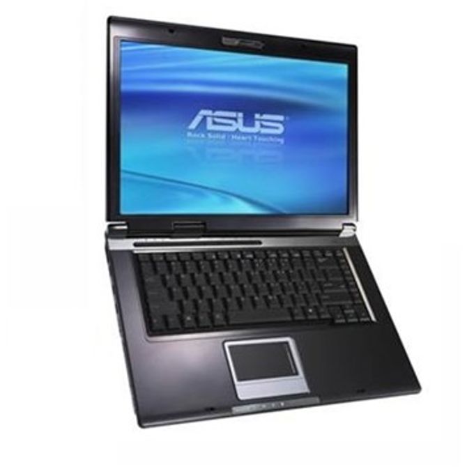 ASUS X59SL-AP320 T3200