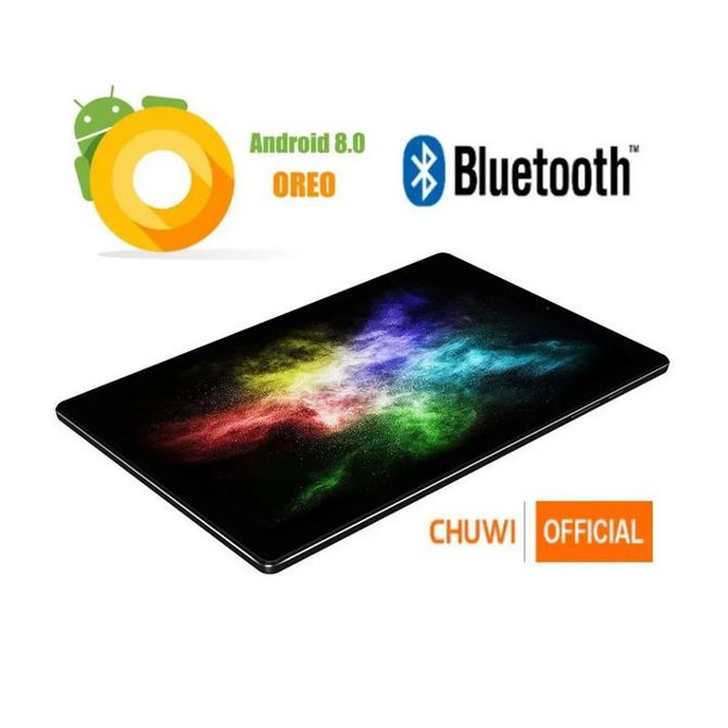 Tablični računalnik CHUWI Hipad 3GB 32GB 4G-LTE 10.1''