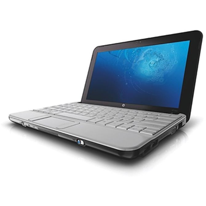 Prenosnik HP mini 110-1199   VT867