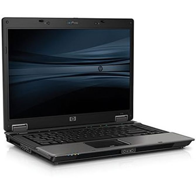HP Compaq 6735b AMD ZM-82   KU213