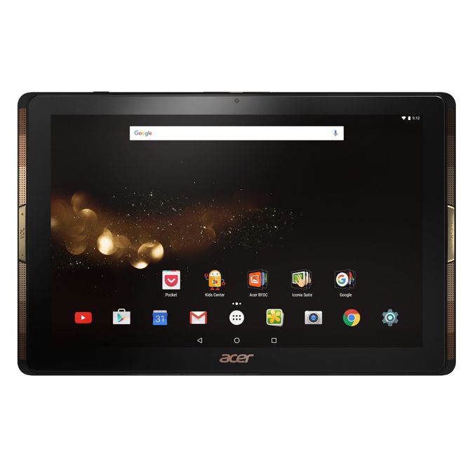 Tablični računalnik Acer Iconia Tab 10 A3-A40 10,1