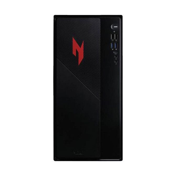 Acer Nitro 20 N20-101 Core5 210H/16GB/512SSD/RTX5060/W11 Home
