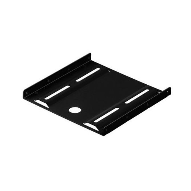 Adapter Ewent SSD/HDD, iz 2,5 na 3,5 