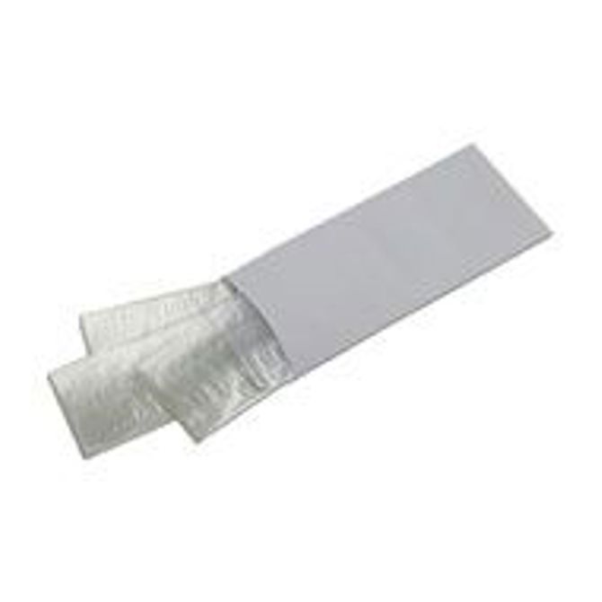 ADF Mylar sheet replacement kit
