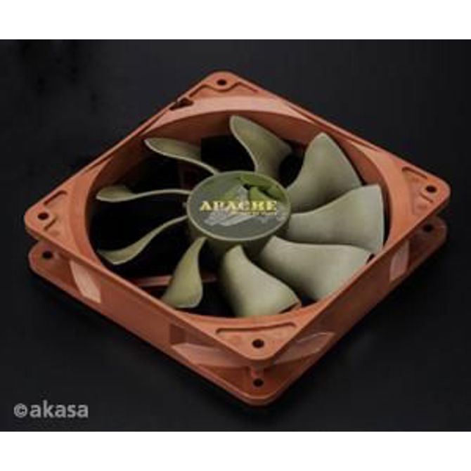 AKASA AK-FN057