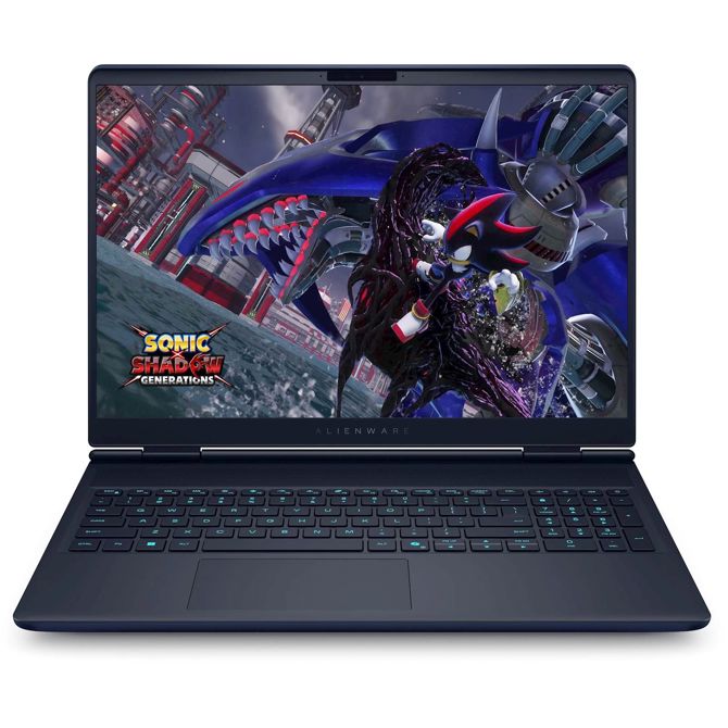 Alienware 16X Aurora (AC16251) U9-275HX/32GB/1TB SSD/16''QHD+ 240Hz/RTX5070/Win11Pro AC16251_ARLHX_013