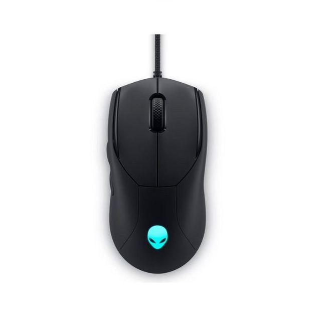 Miška Alienware Gaming Mouse AW320M