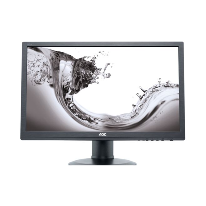 Monitor AOC I2360PHU 23'' IPS
