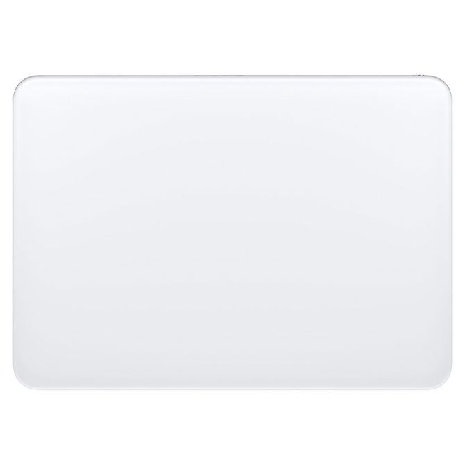 Sladilna ploščica Apple Magic Trackpad