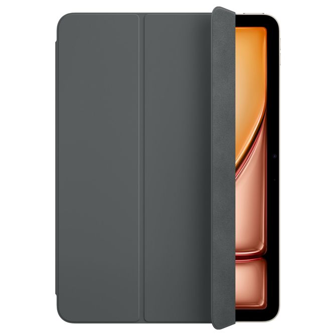 Apple Smart Folio iPad Air 11 (M2) antracit