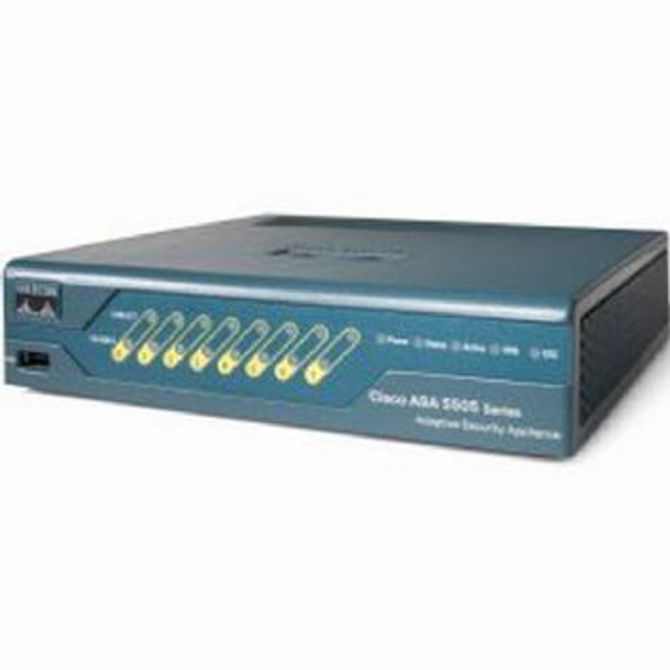 ASA5505-50-BUN-K8 (ASA5505-50-BUN-K8)