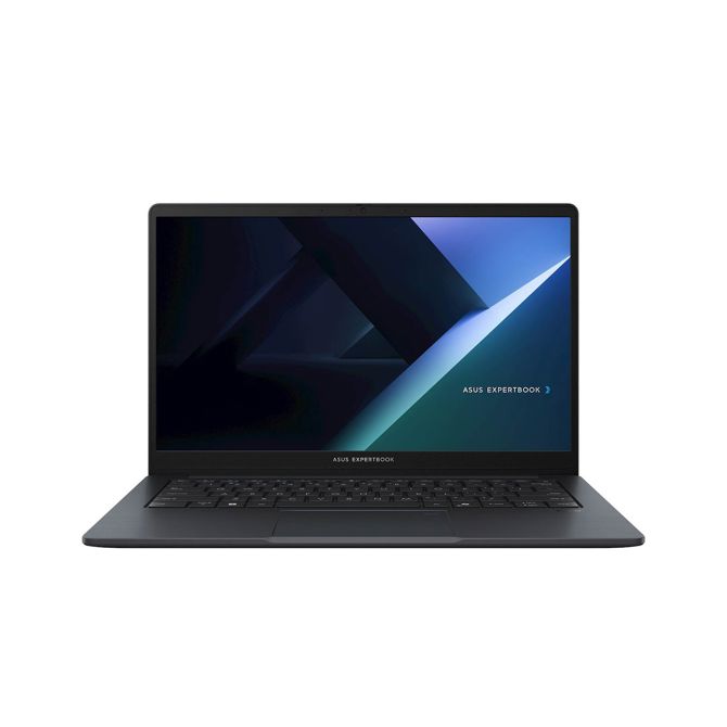 Prenosnik ASUS ExpertBook B1 B1403CVA-WB150U4D0 Core 7 150U/16GB/SSD 1TB/14,0 FHD/Intel Graphics/BrezOS/3yr 90NX0811-M0AB50