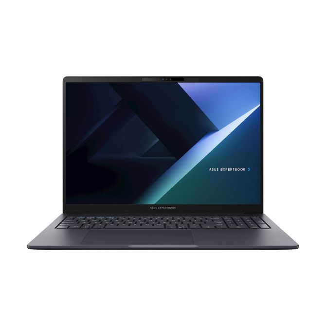 Prenosnik Asus ExpertBook B5 B5605CCA-WB75E0X Intel Ultra 7-255H/32GB/SSD 2TB NVMe/40,64 cm (16,0'') WQXGA 400nits 144Hz/Win11Pro (90NX08F1-M001W0)