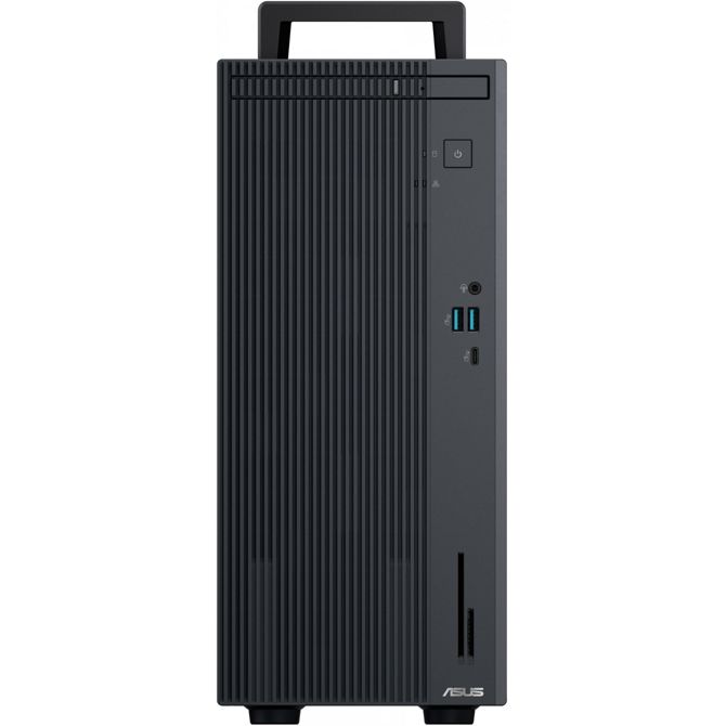ASUS ExpertCenter P5 i7-13620H 16GB 1TB V500MV-13620H099W W11H