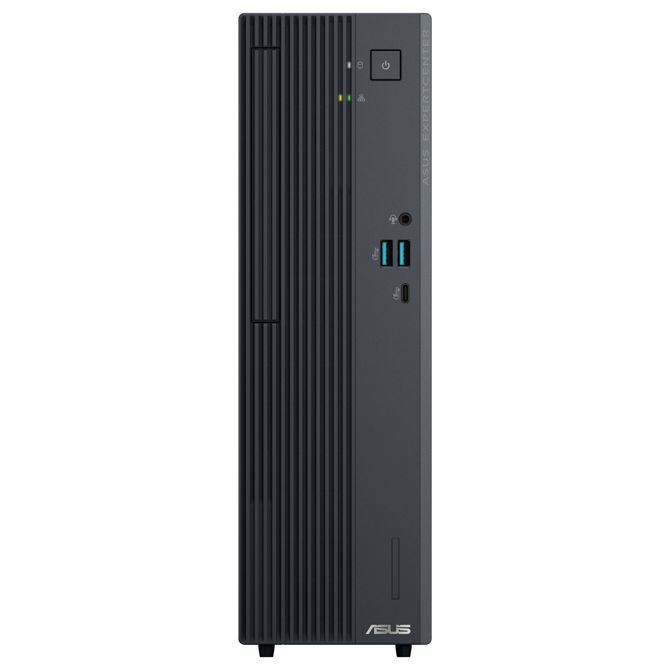 Namizni računalnik Asus ExpertCenter P5 P500SV i5-13420H, 16GB, 512GB SSD, , SFF, Win11 Pro