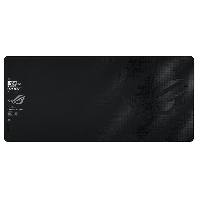 ASUS ovojnica za miško ROG Sheath II XXL