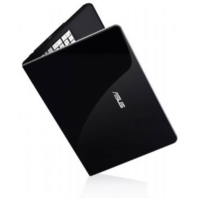 Prenosnik ASUS N75SL-TZ053V i7-2670/VGA/W7/17,3