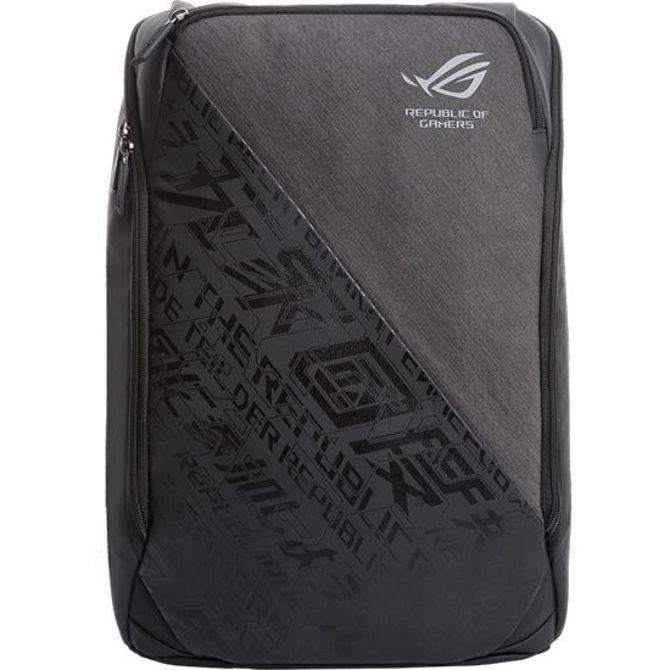 Asus nahrbtnik ROG BP1500G do 15,6