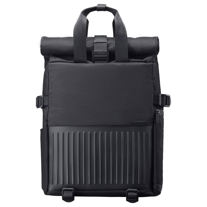 Nahrbtnik ASUS PP4600 ProArt črne barve