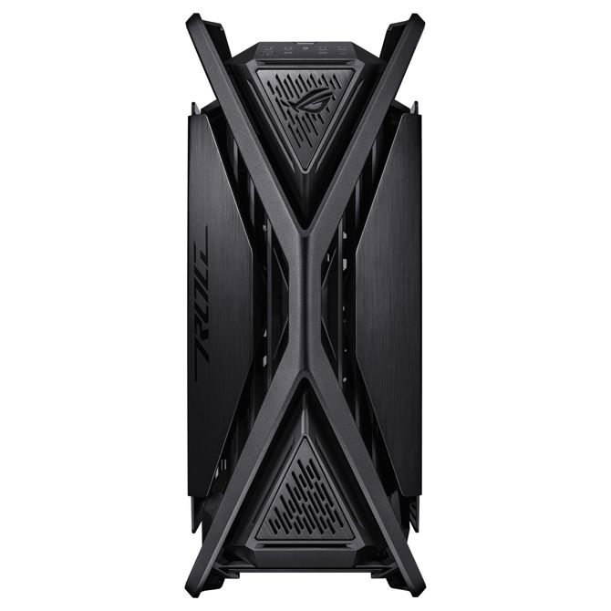 ASUS ROG HYPERION GR701 BTF IZDAJA