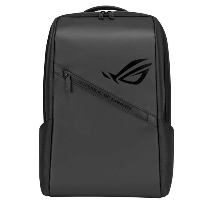 ASUS ROG Ranger Gaming 16 18L črn nahrbtnik