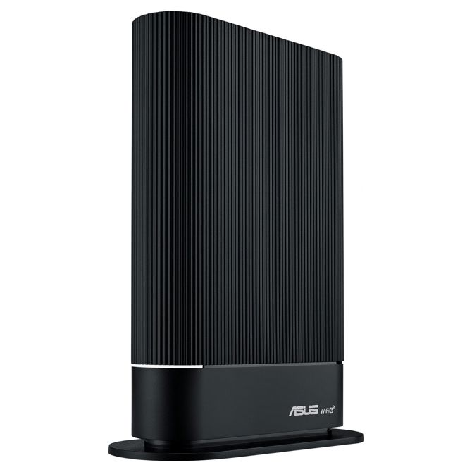 ASUS RT-AX59U