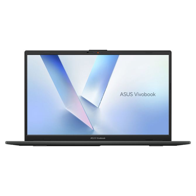ASUS VivoBook Go 15 E1504FA-DICBQ2932W RYZ5/16GB/512SSD francoska postavitev AZERTY