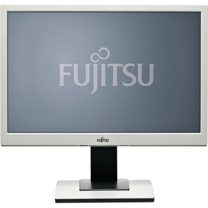 Monitor Fujitsu B19-5 ECO LCD 19