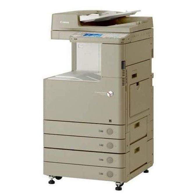 Canon iRAC2030i fotokopirni stroj