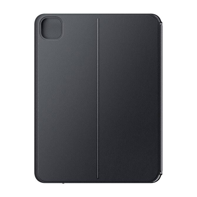 Ovitek s tipkovnico Baseus Brilliance 2 za Ipad Pro 12.9" (črn)