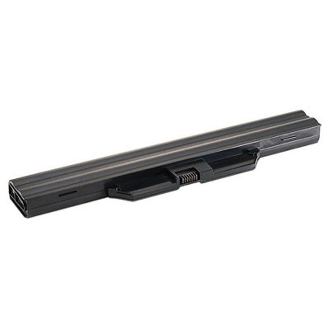 HP KU532 8 celična primarna baterija