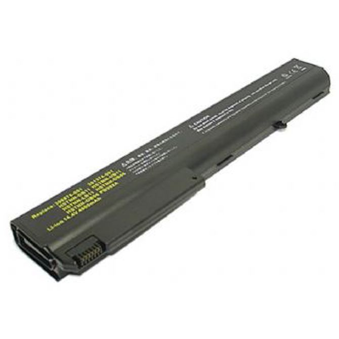 HP PB992A primarna 8 celična baterija AVT075635