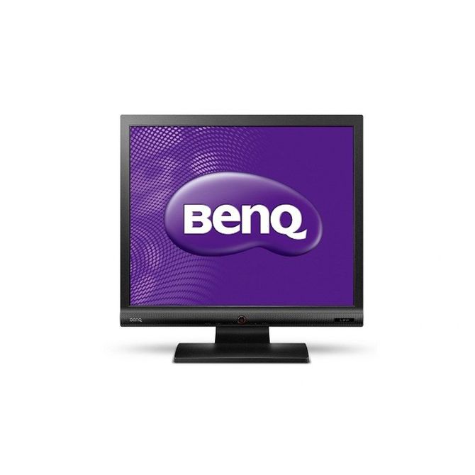 Monitor BenQ BL702A