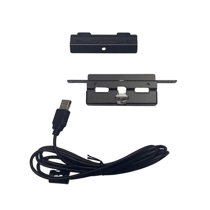 BENQ NOSILEC in USB-C kabel za DV01K kamero za RE interaktivne zaslone