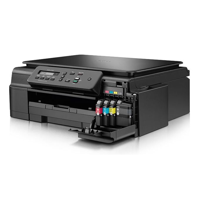 Brother DCP-J100 mf inkjet naprava