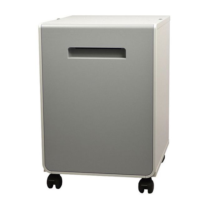 Ohišje tiskalnika Brother ZUNTL9000HIGHG1 za HL-L9200CDWT, MFC-L9550CDWT