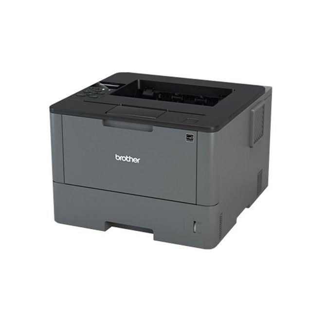 Brother HL-L5000D laserski tiskalnik