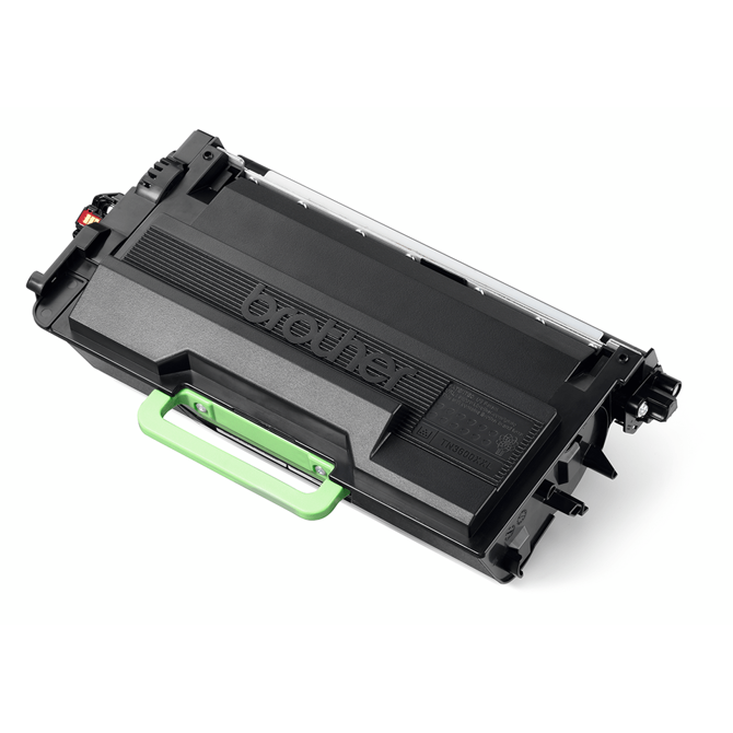 Brother TN-3600XXL črn, originalen toner